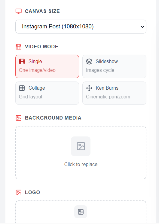 newsbanao - Screenshot 2 showing product features and functionality