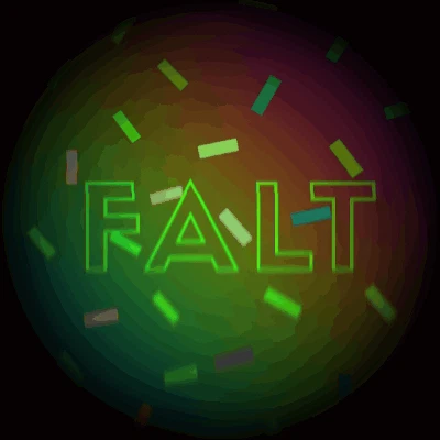 Falt Host