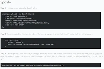 DenOAuth gallery image