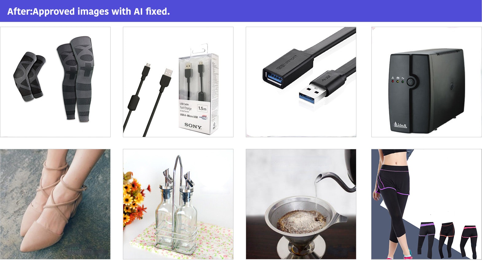 Picaas gallery image