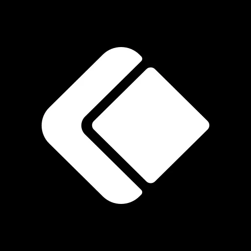 Cryptonly