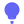IdeaBoard