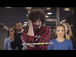 Quick Side Tool gallery image