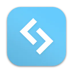 g Converter