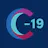 C-19 COVID Symptom Tracker