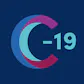 C-19 COVID Symptom Tracker