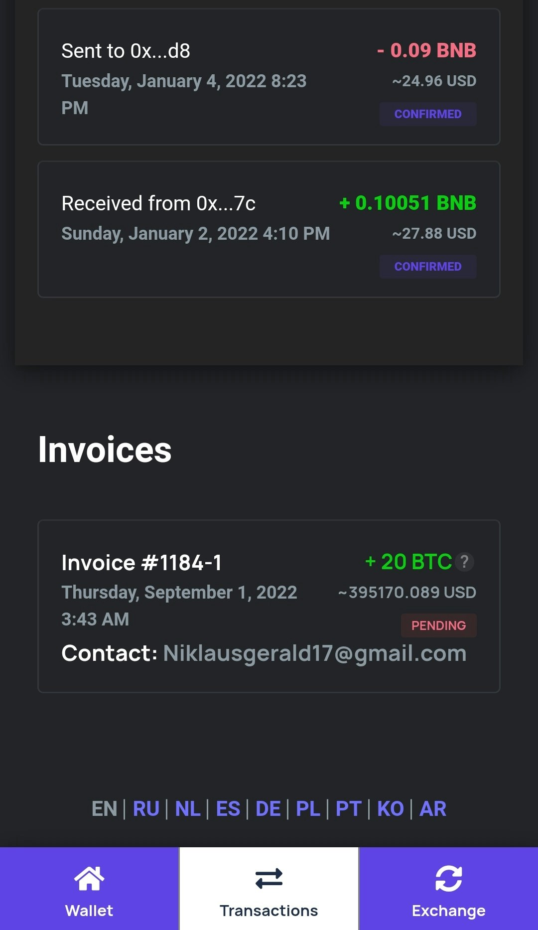Coinfinancia media 5