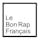Le Bon Rap