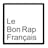Le Bon Rap