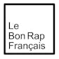 Le Bon Rap