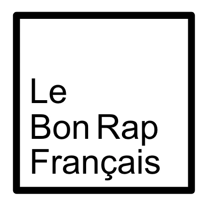 Le Bon Rap