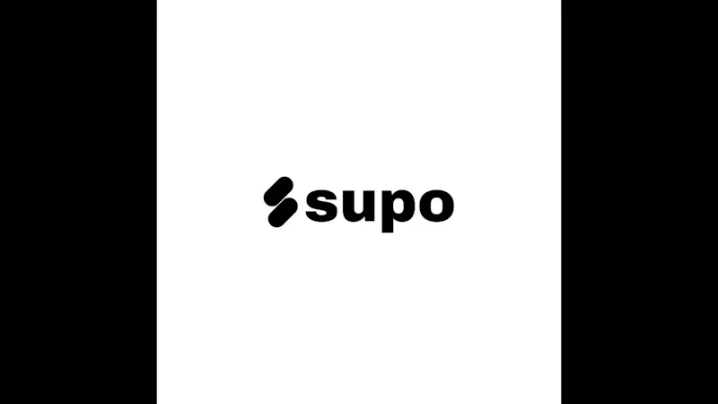 supo screenshot 1 (video preview)