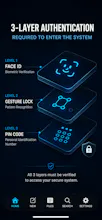 Ghostcore gallery image