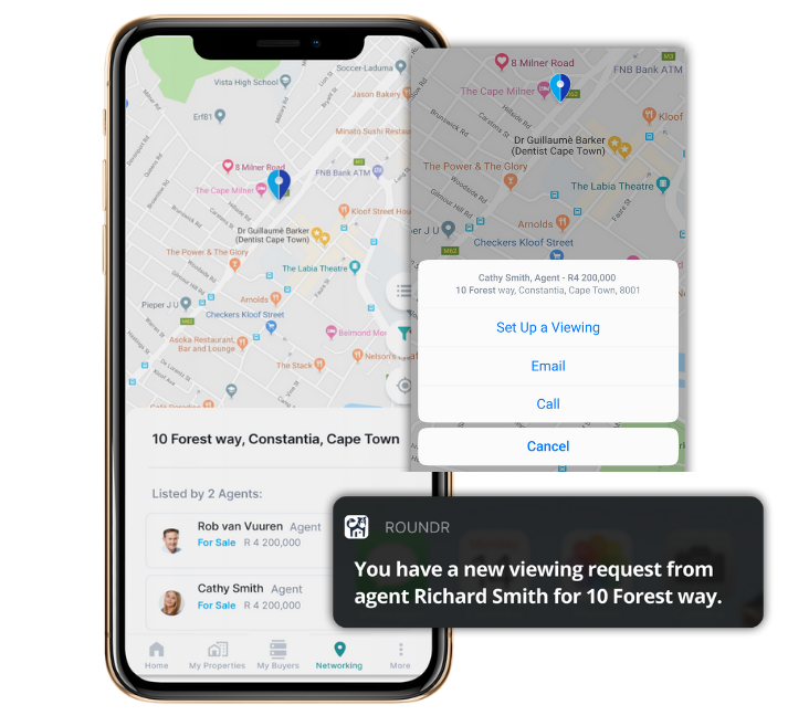 Roundr gallery image