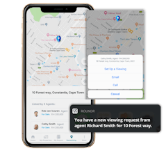 Roundr gallery image