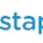 Instapage - 50% Off for the first 3 Months + One Professional Template Review