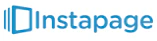 Instapage - 50% Off for the first 3 Months + One Professional Template Review