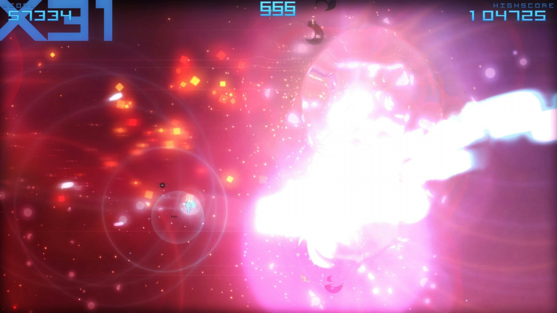 Really Big Sky gallery image