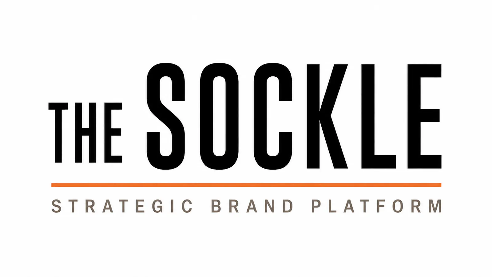 The Sockle screenshot 1