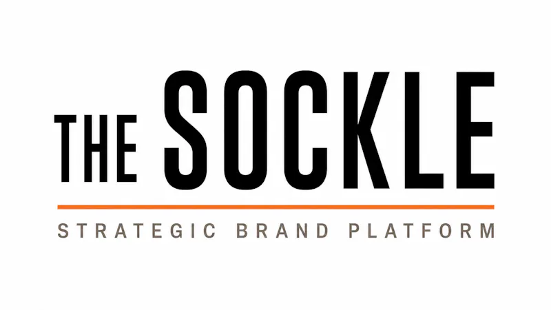 The Sockle screenshot 1