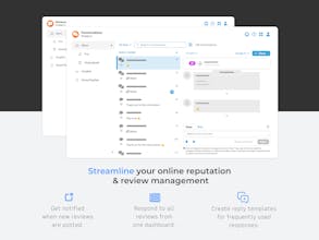 PinMeTo gallery image