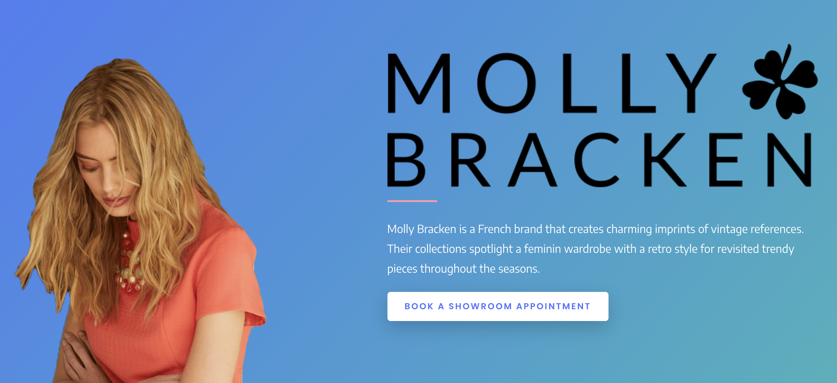 ALMOST the show gallery image