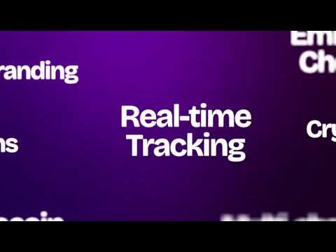 Mileston gallery image