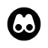 FindYourCoLiving