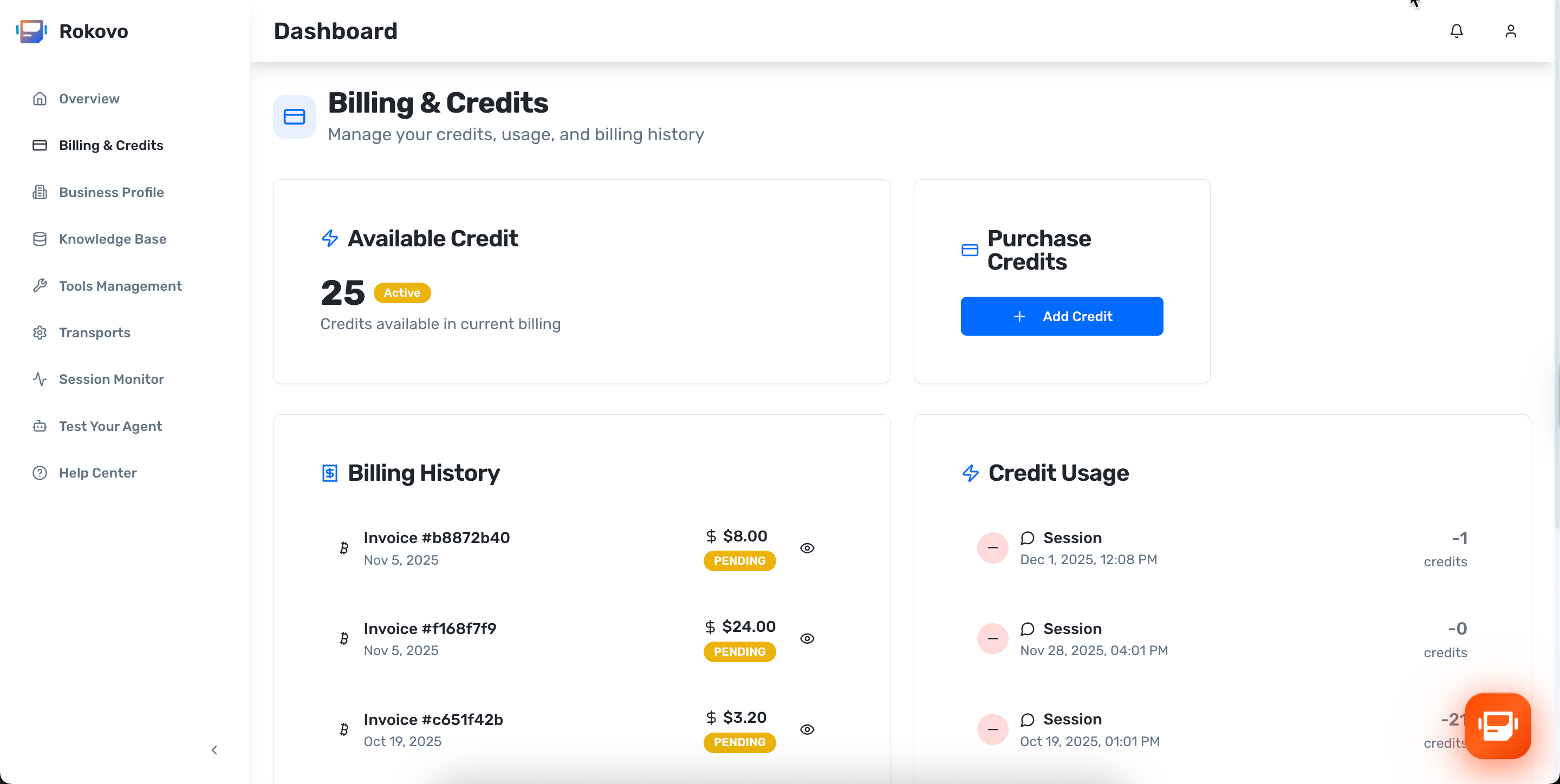 Rokovo gallery image