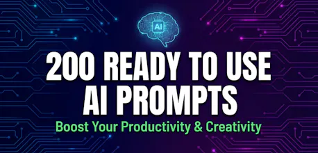 The AI Collective - Smart AI Automation gallery image