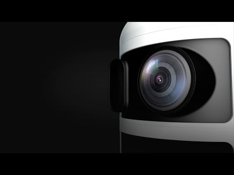 MK PLAYER360 gallery image