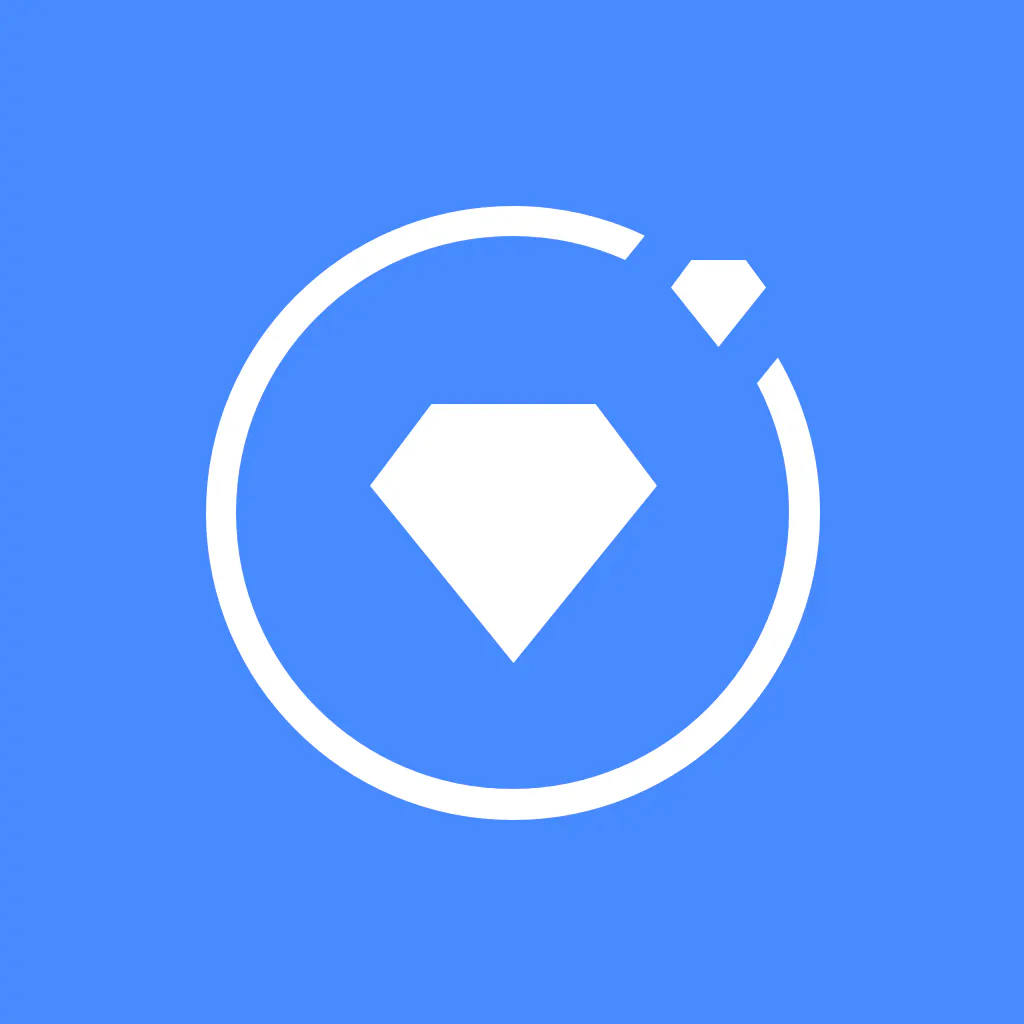 Ionic Sketch UI Kit