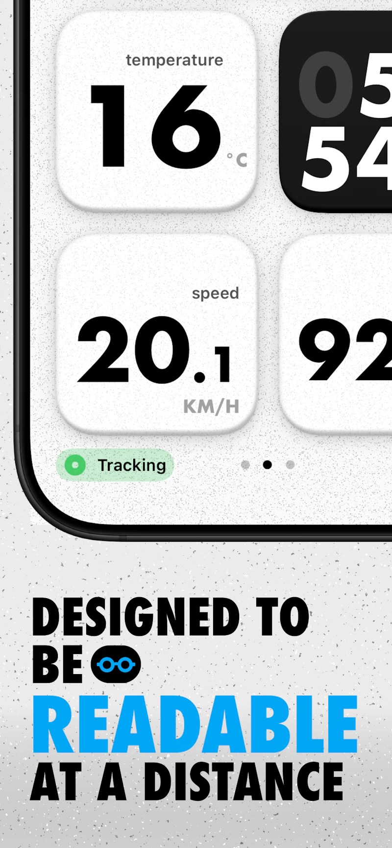 Treqer screenshot 4