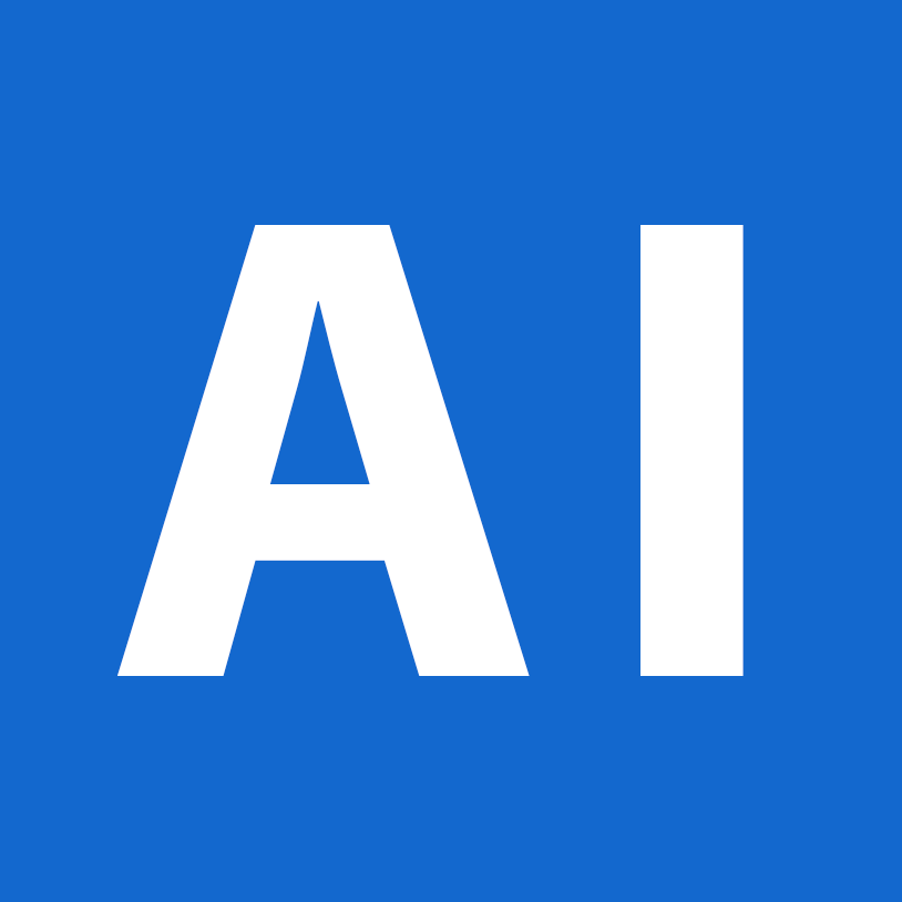 AI Companies