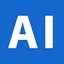 AI Companies