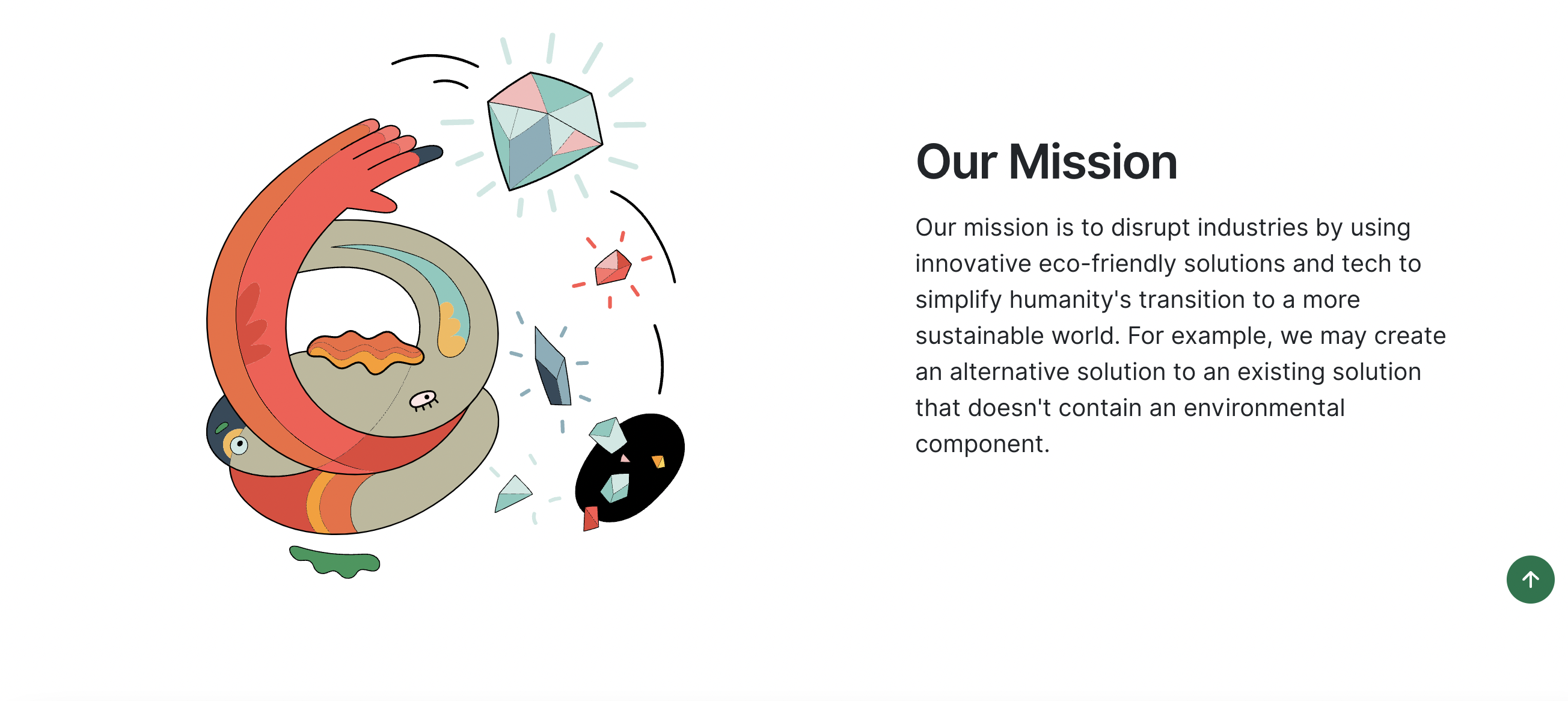 Reesykle gallery image