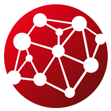 TronSocket logo