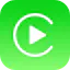 Redesigned CarPlay
