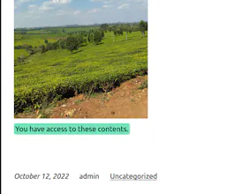 Flair Store gallery image