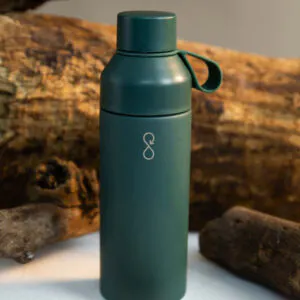 Luxury Corporate Gifts in Dubai gallery image