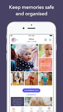 Momatu gallery image