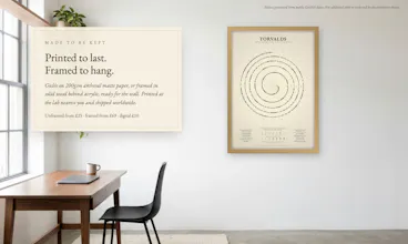 Codex Stellarum gallery image