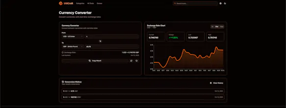 UtilCraft gallery image