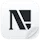 Nohto: Gaming news companion