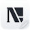 Nohto: Gaming news companion