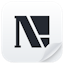 Nohto: Gaming news companion