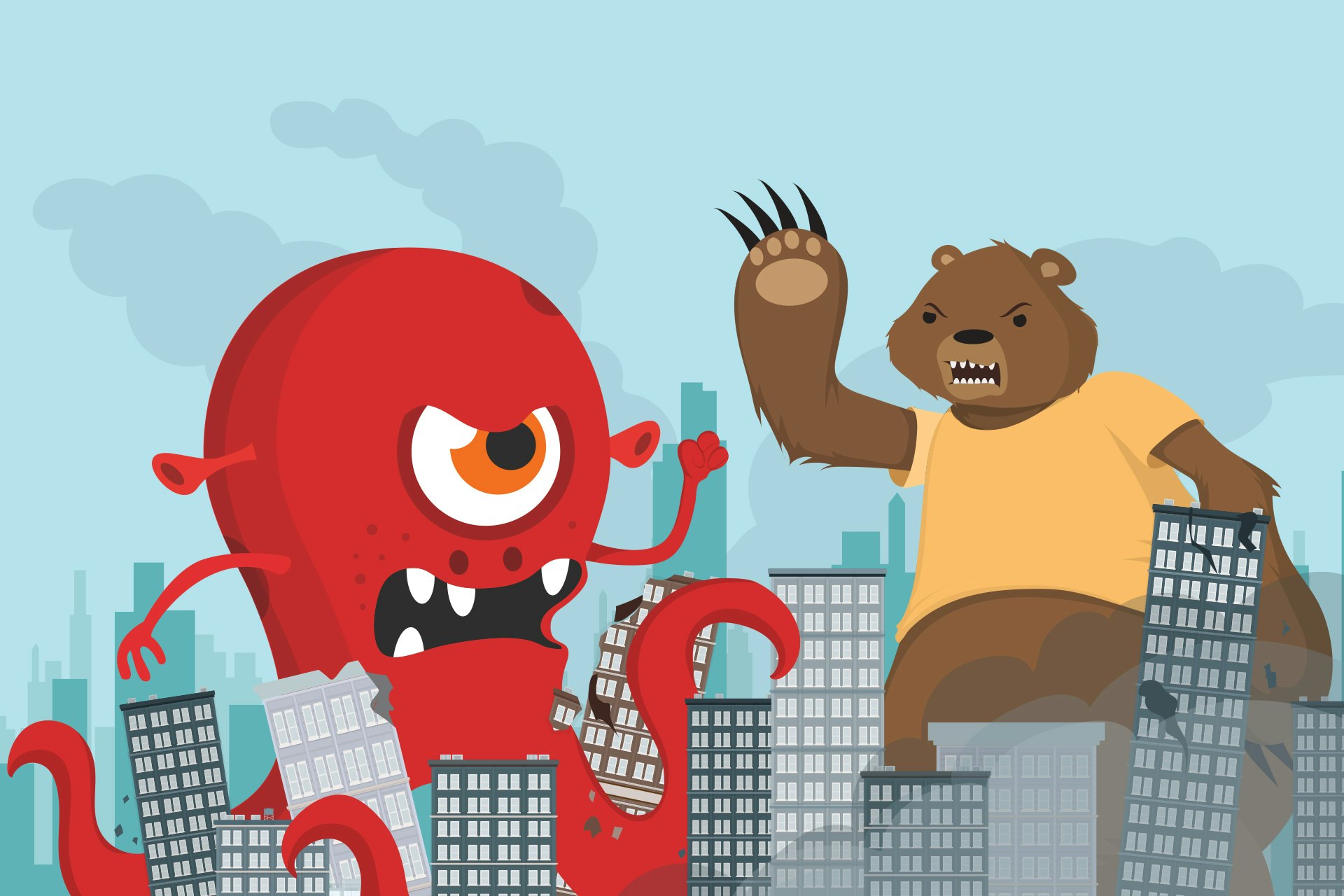 Curricula gallery image