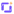 EzPic