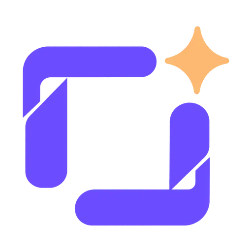 EzPic logo