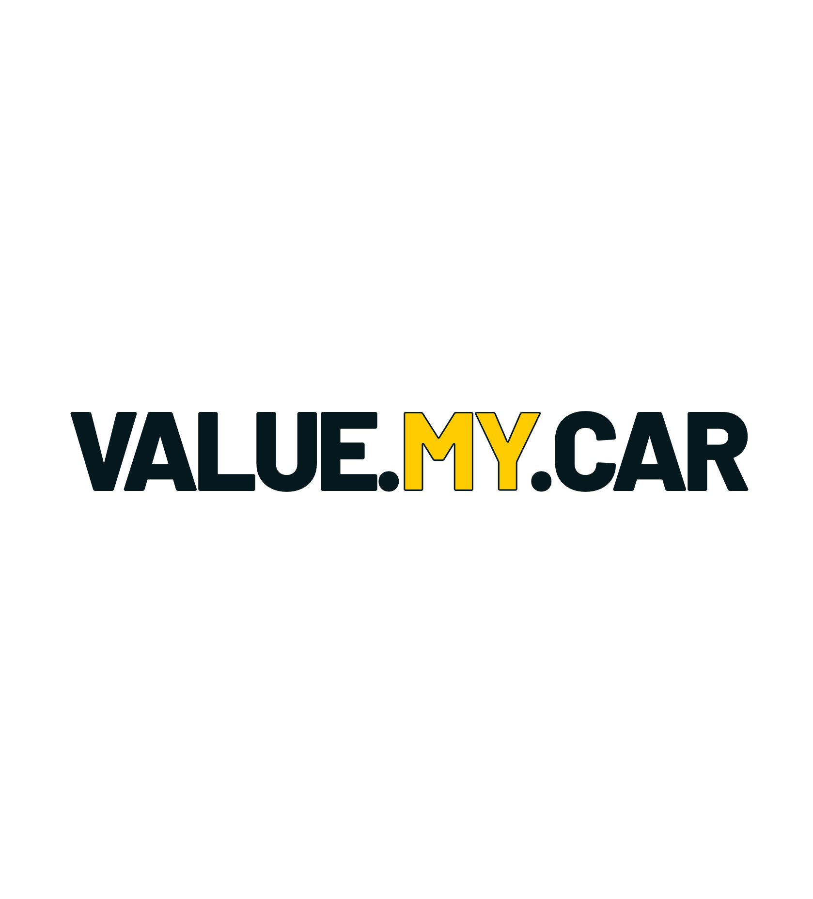Value My Car gallery image